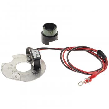 BWD CBE3019 product image