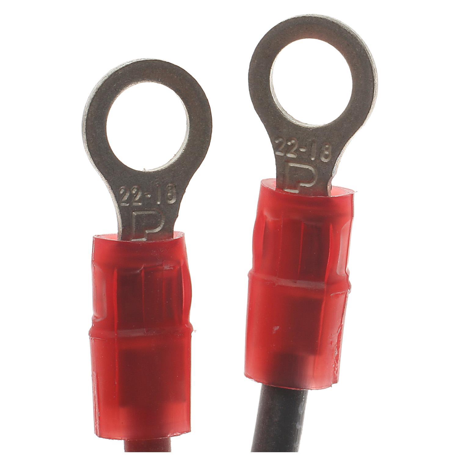 BWD CBE3019 - Ignition Conversion Kit BWD CBE3019 Ignition Conversion Kit product image 2 of 3