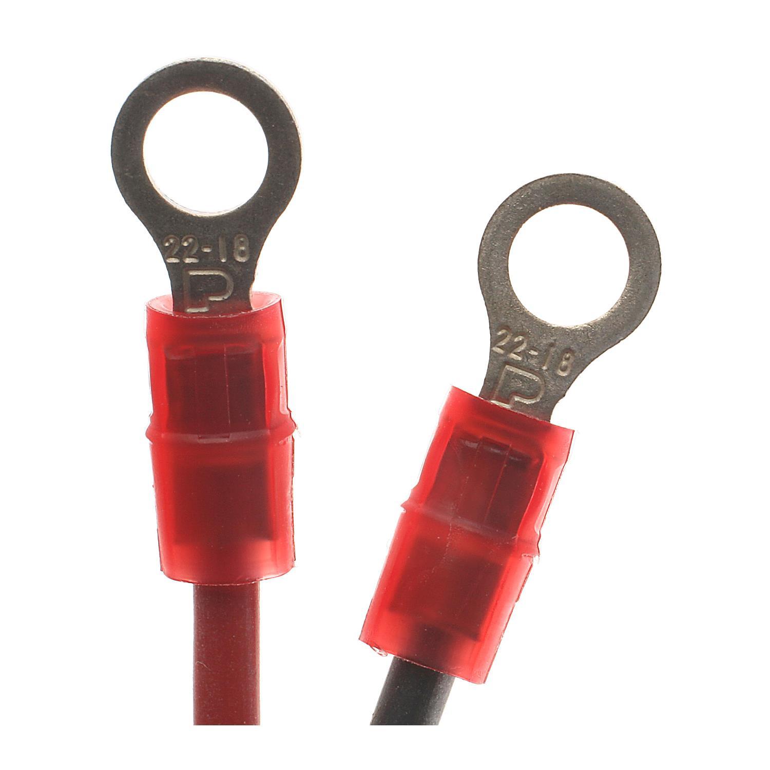 BWD CBE3021 Ignition Conversion Kit product image 2 of 3