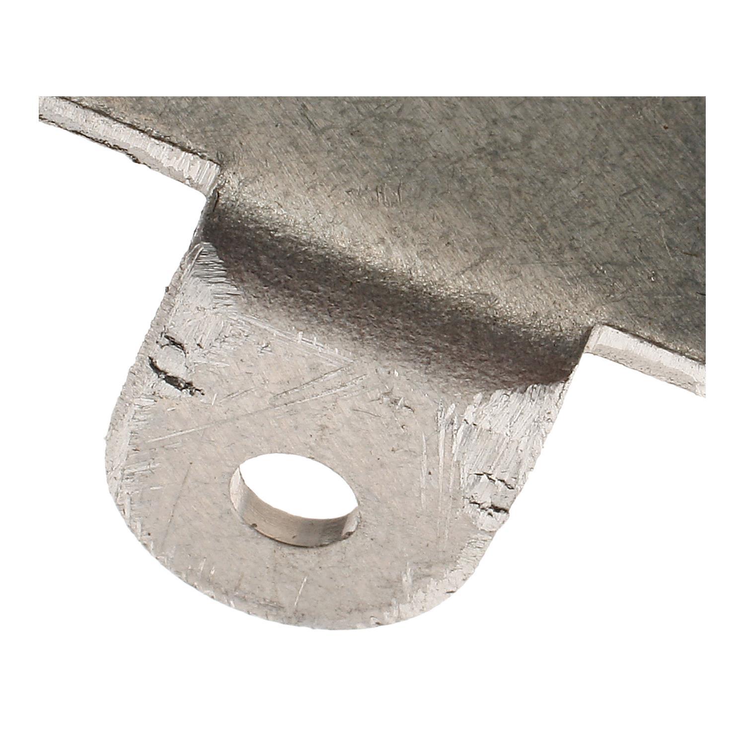 BWD CBE3021 Ignition Conversion Kit product image 3 of 3