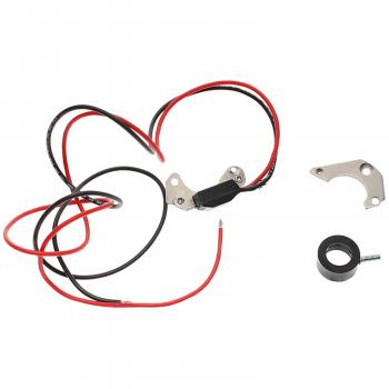 1974 BMW 2002 Ignition Conversion Kit BWD CBE3025 image 1 of 3
