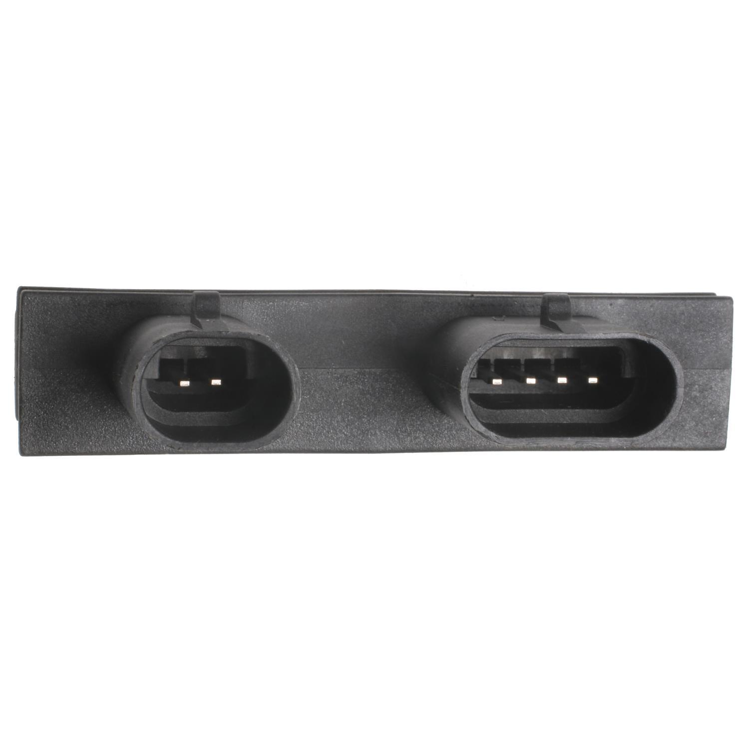 BWD CBE37 - Ignition Control Module BWD CBE37 Ignition Control Module product image 3 of 4