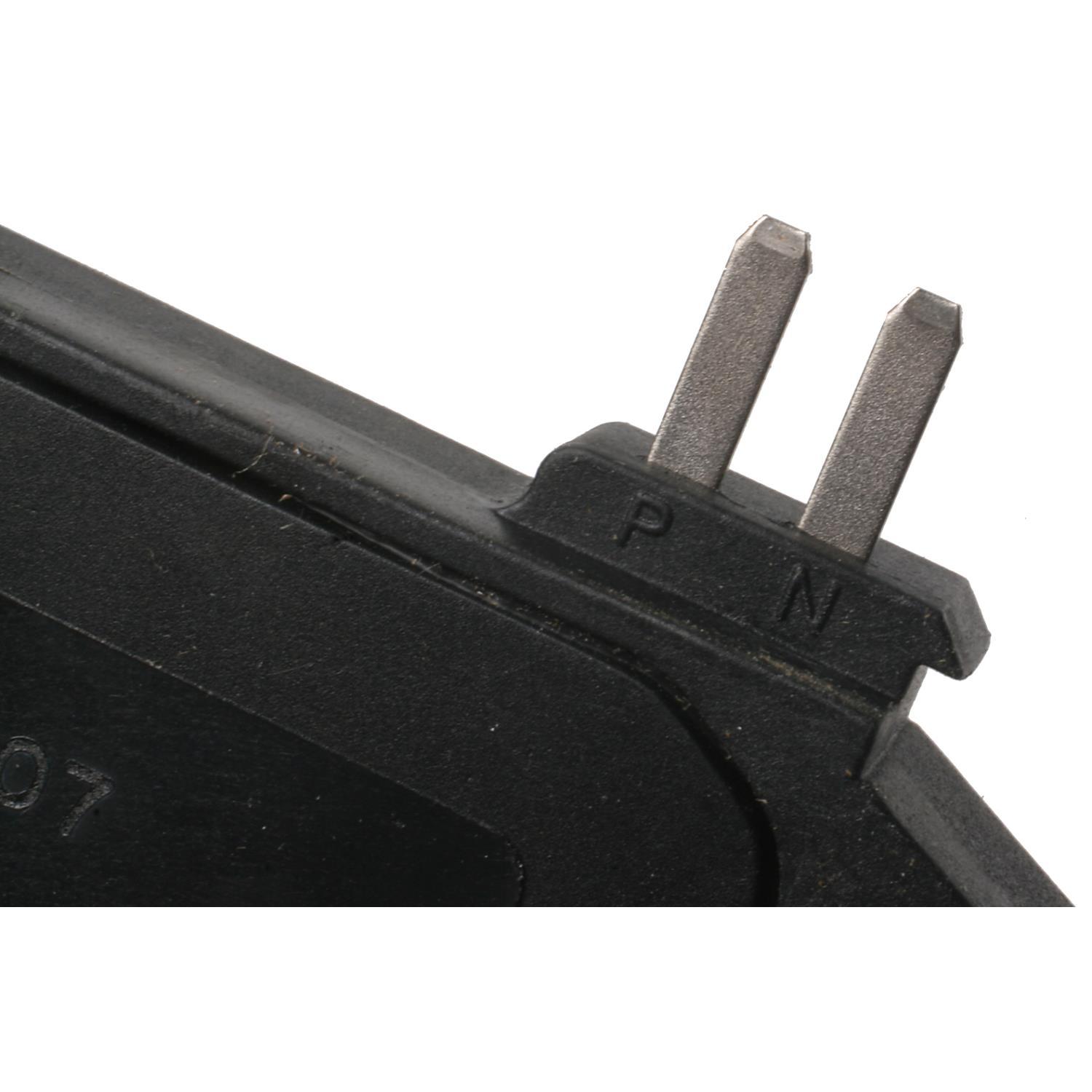 BWD CBE37 - Ignition Control Module BWD CBE37 Ignition Control Module product image 4 of 4