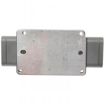 1990 Mercury Cougar Ignition Control Module BWD CBE41 image 1 of 4