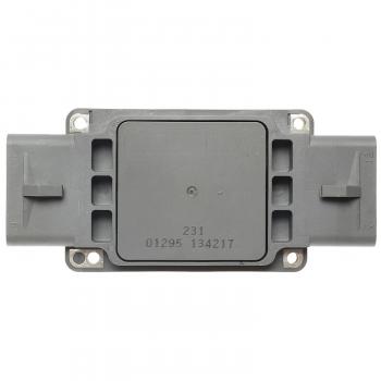 1990 Mercury Cougar Ignition Control Module BWD CBE41 image 2 of 4