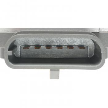 1990 Mercury Cougar Ignition Control Module BWD CBE41 image 3 of 4