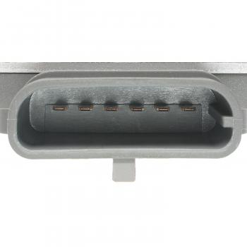 1990 Mercury Cougar Ignition Control Module BWD CBE41 image 4 of 4