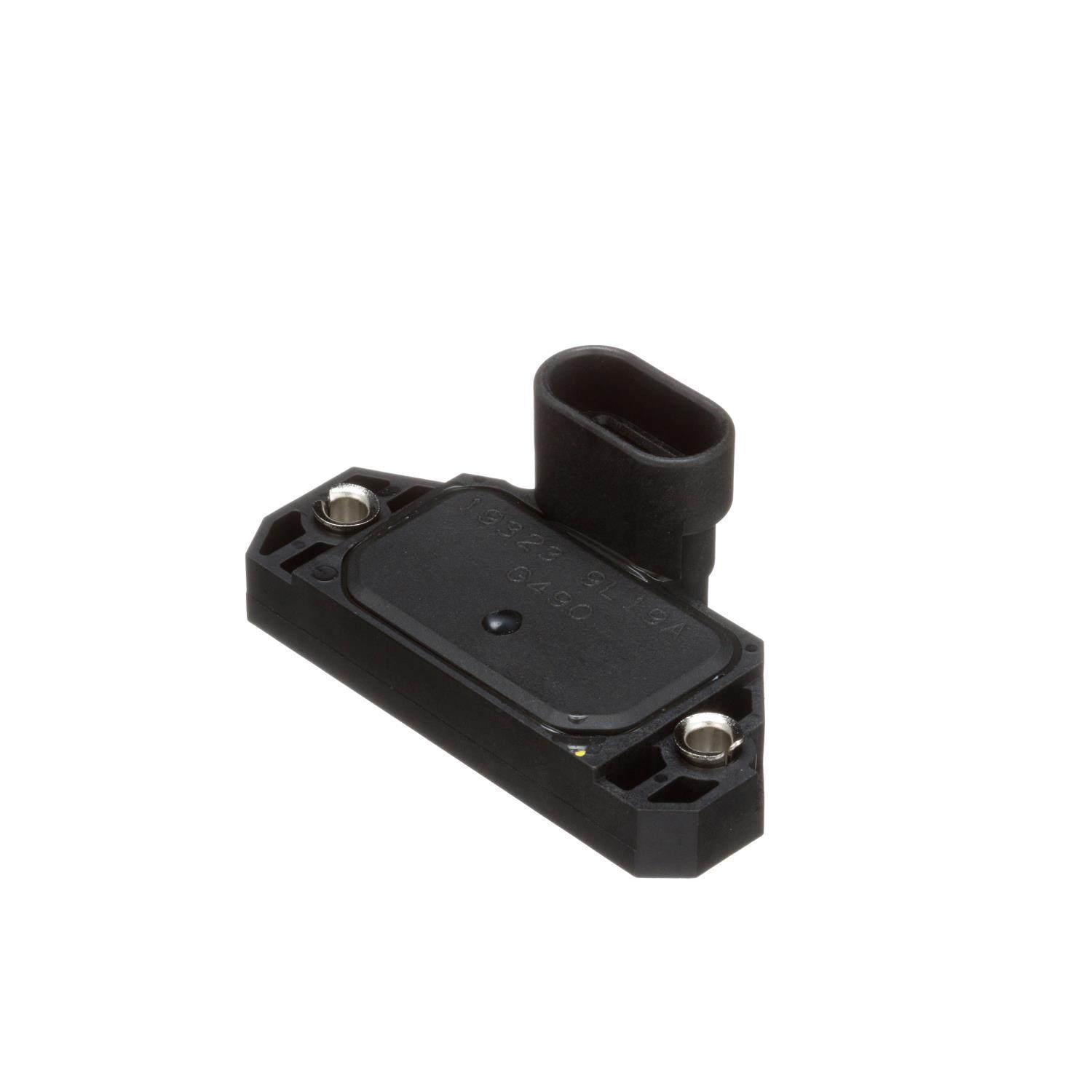 BWD CBE44 - Ignition Control Module BWD CBE44 Ignition Control Module product image 1 of 6