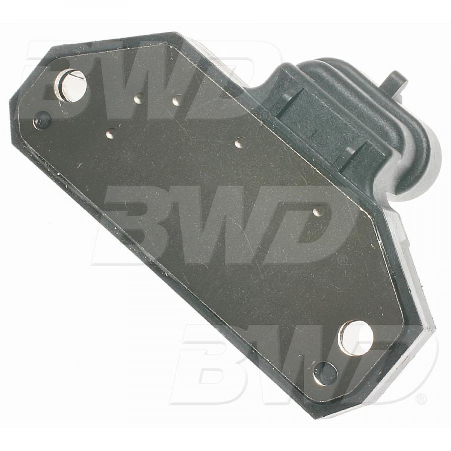 BWD CBE44 - Ignition Control Module BWD CBE44 Ignition Control Module product image 5 of 6