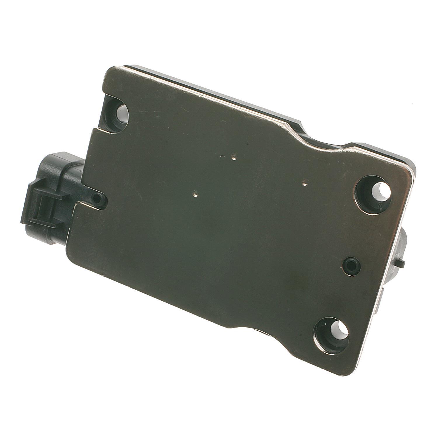 BWD CBE45 - Ignition Control Module BWD CBE45 Ignition Control Module product image 1 of 8
