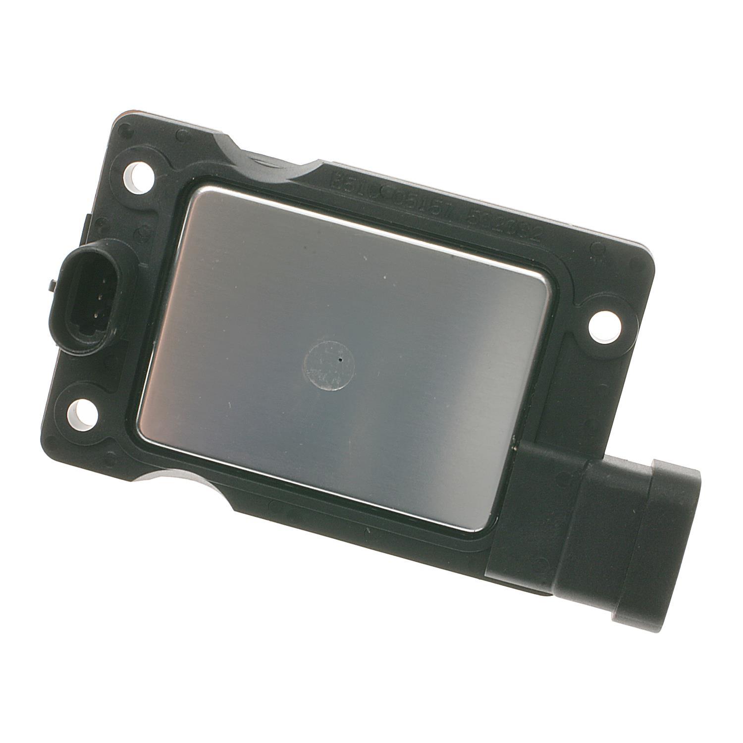 BWD CBE45 - Ignition Control Module BWD CBE45 Ignition Control Module product image 2 of 8
