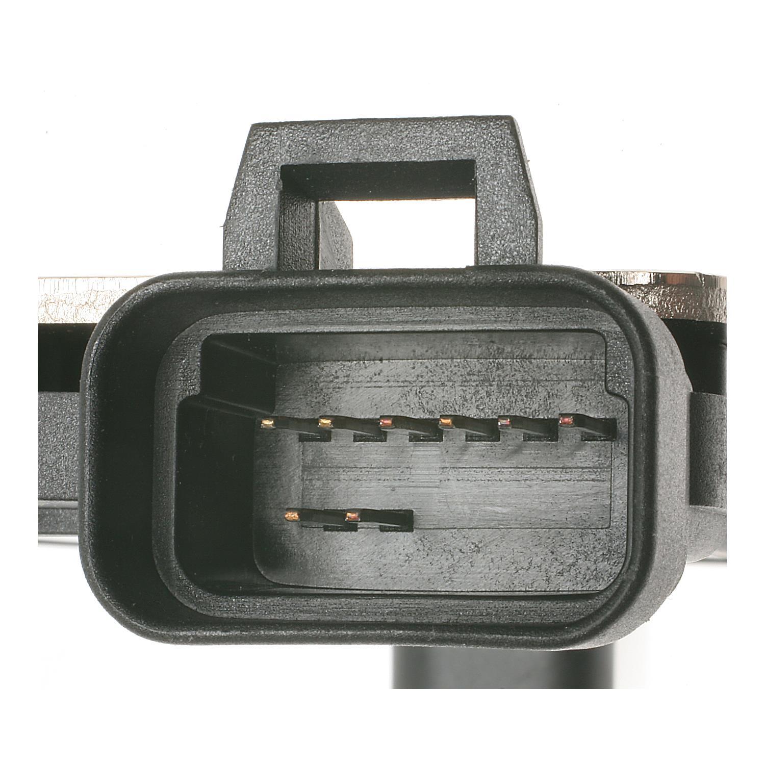 BWD CBE45 - Ignition Control Module BWD CBE45 Ignition Control Module product image 3 of 8