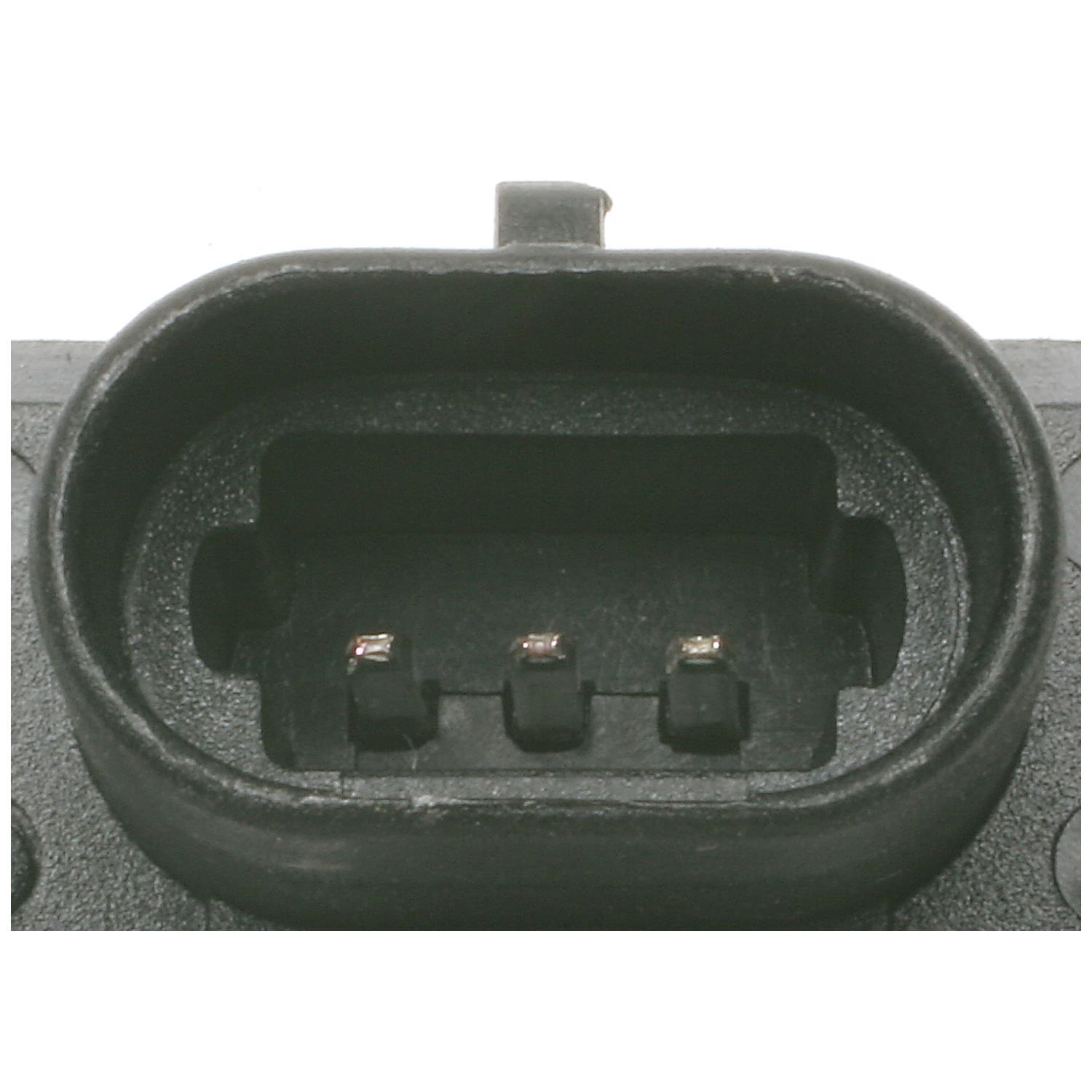 BWD CBE45 - Ignition Control Module BWD CBE45 Ignition Control Module product image 4 of 8