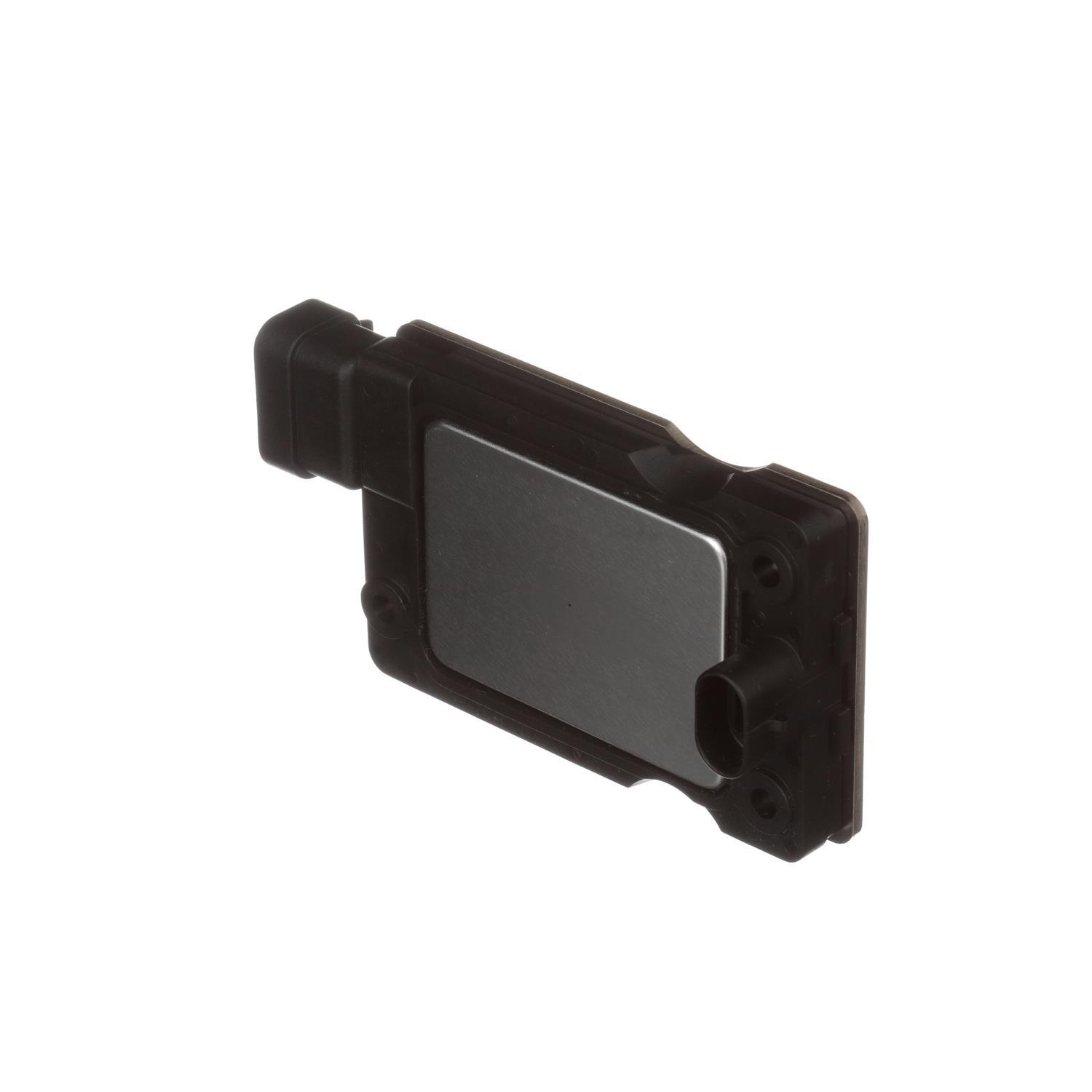 BWD CBE45 - Ignition Control Module BWD CBE45 Ignition Control Module product image 5 of 8