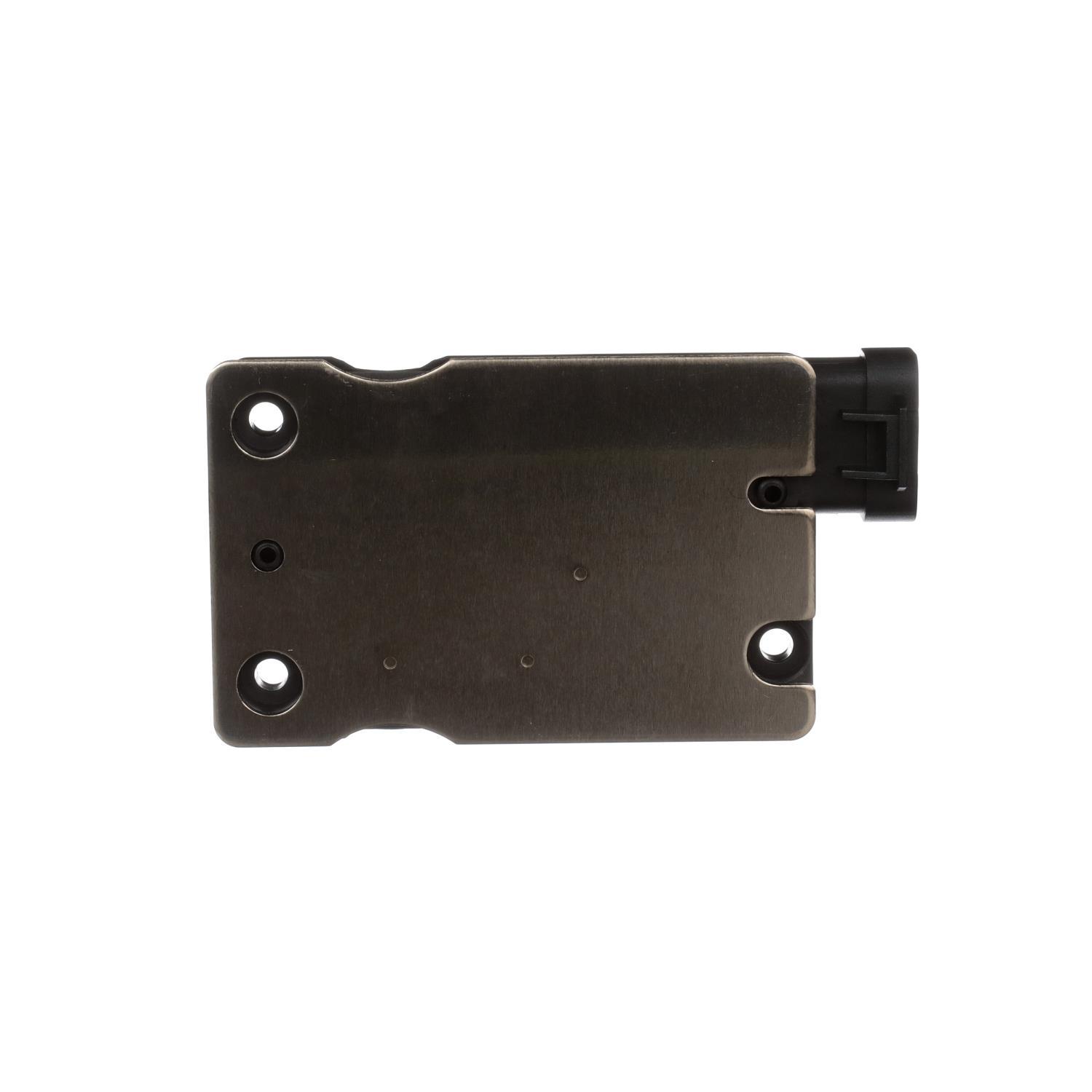 BWD CBE45 - Ignition Control Module BWD CBE45 Ignition Control Module product image 6 of 8