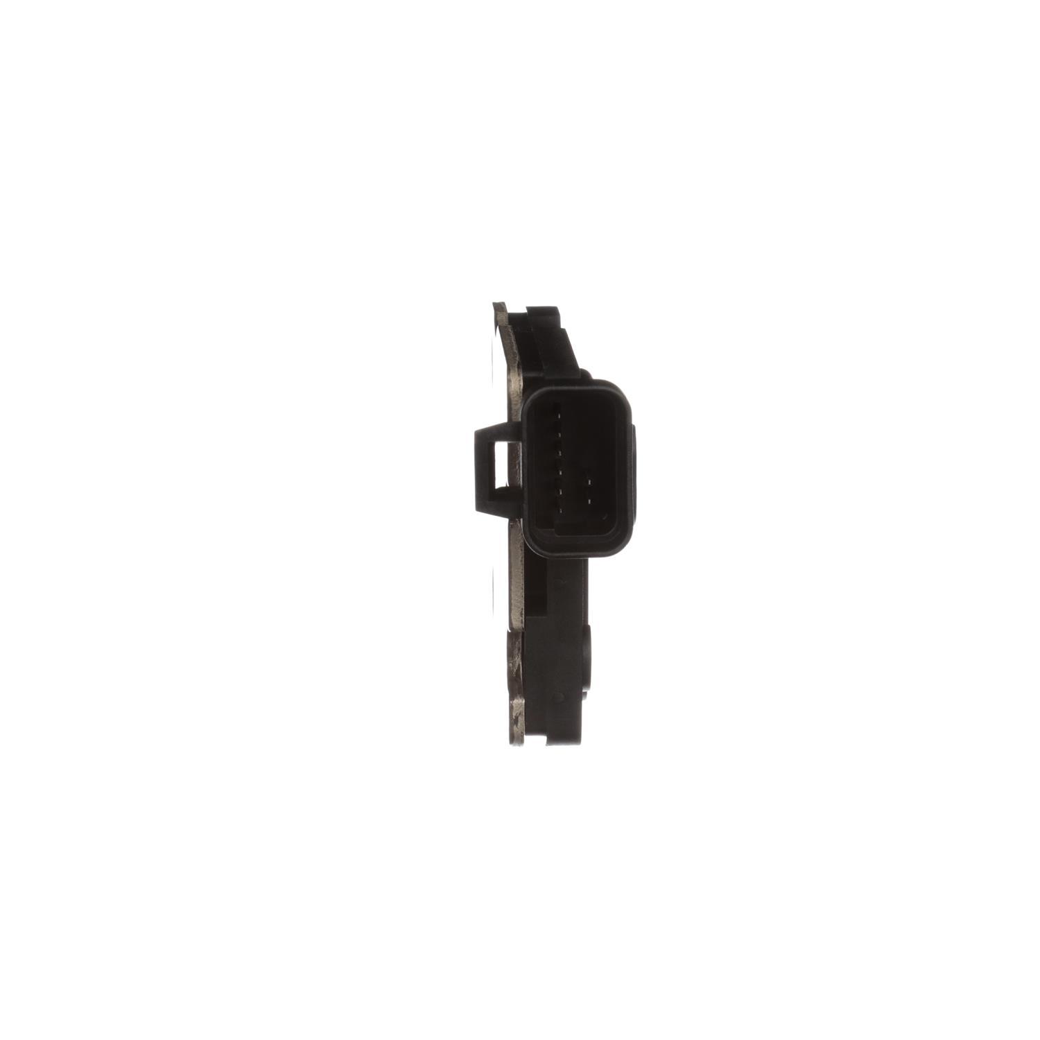 BWD CBE45 - Ignition Control Module BWD CBE45 Ignition Control Module product image 7 of 8
