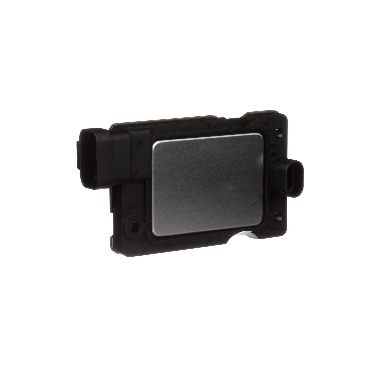 BWD CBE45 - Ignition Control Module BWD CBE45 Ignition Control Module product image 8 of 8