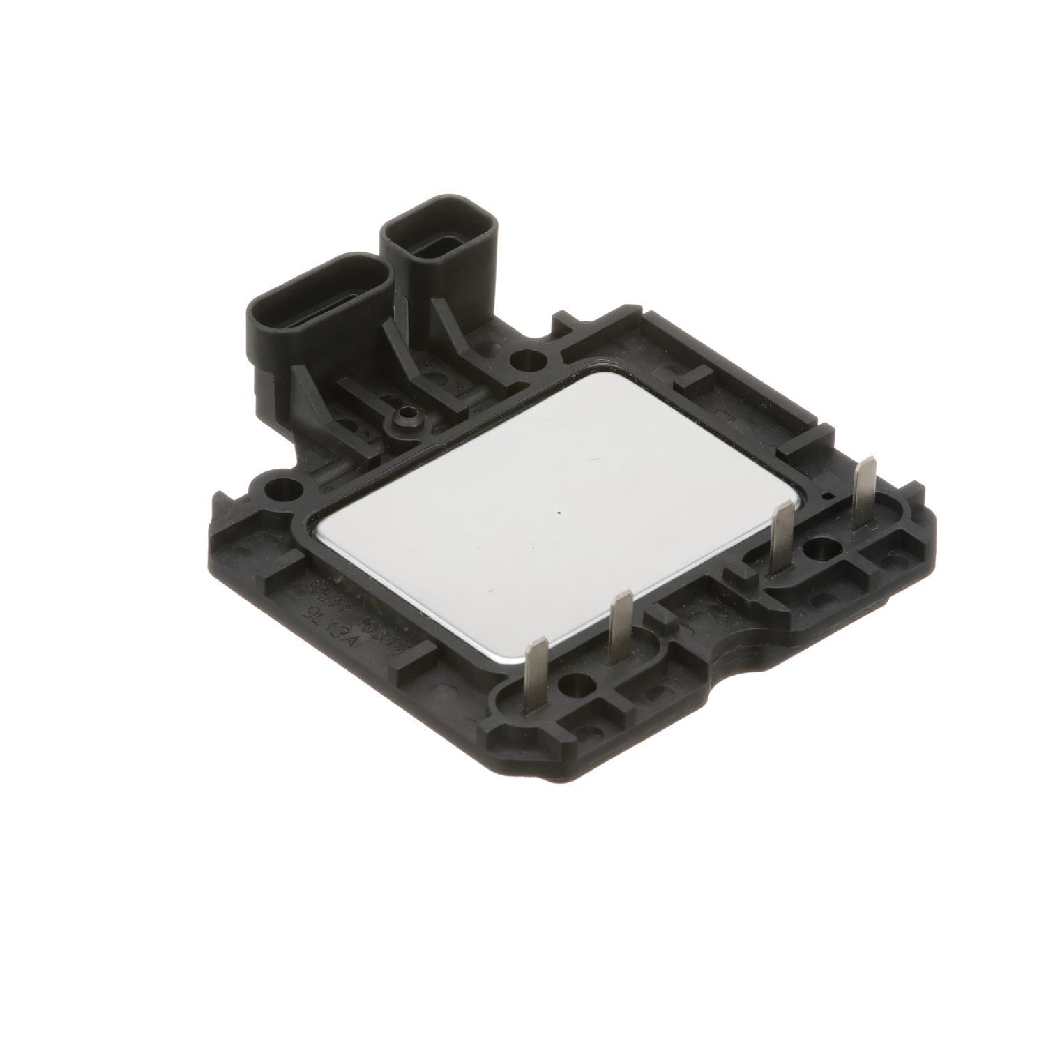 BWD CBE46 Ignition Control Module product image 1 of 7