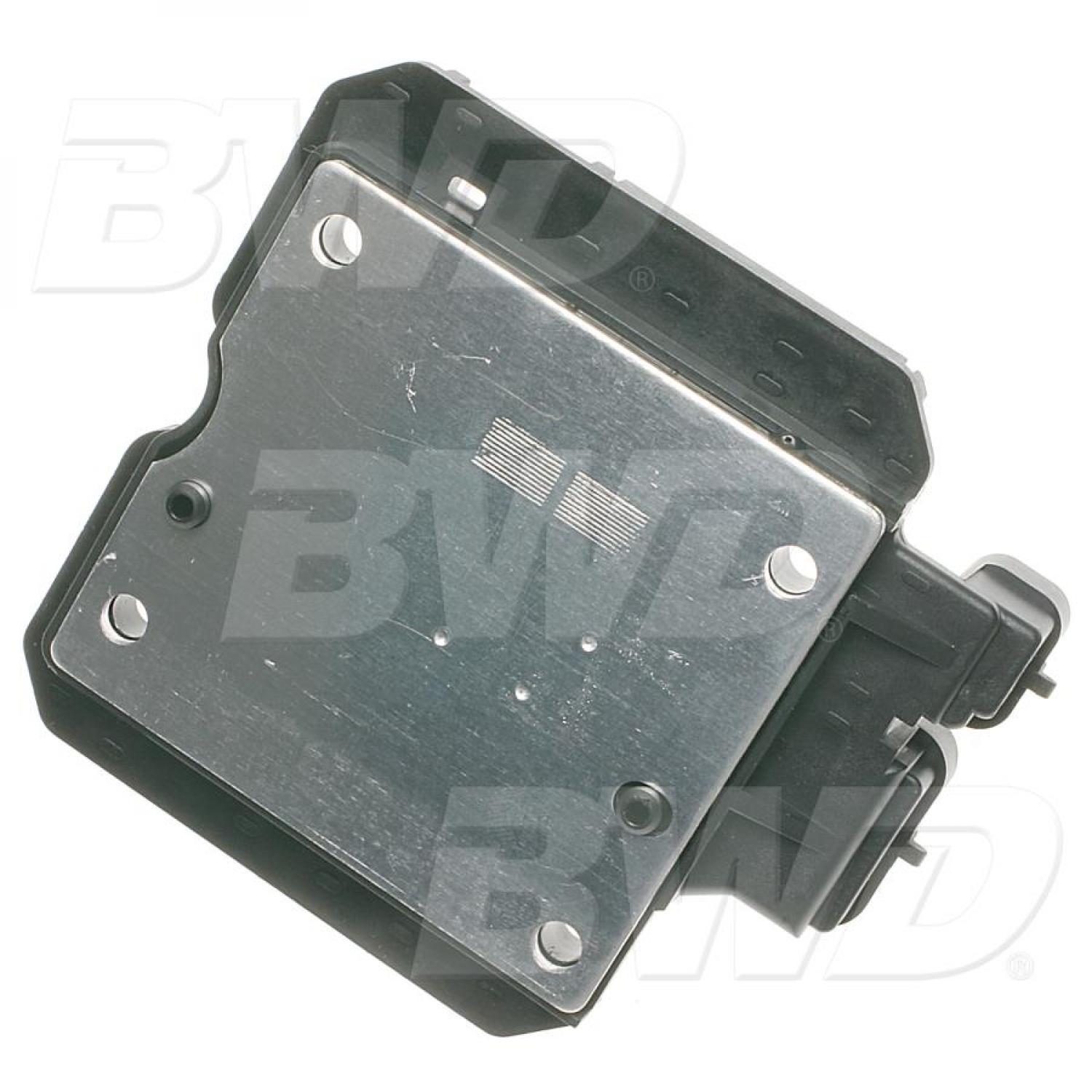 BWD CBE46 Ignition Control Module product image 2 of 7