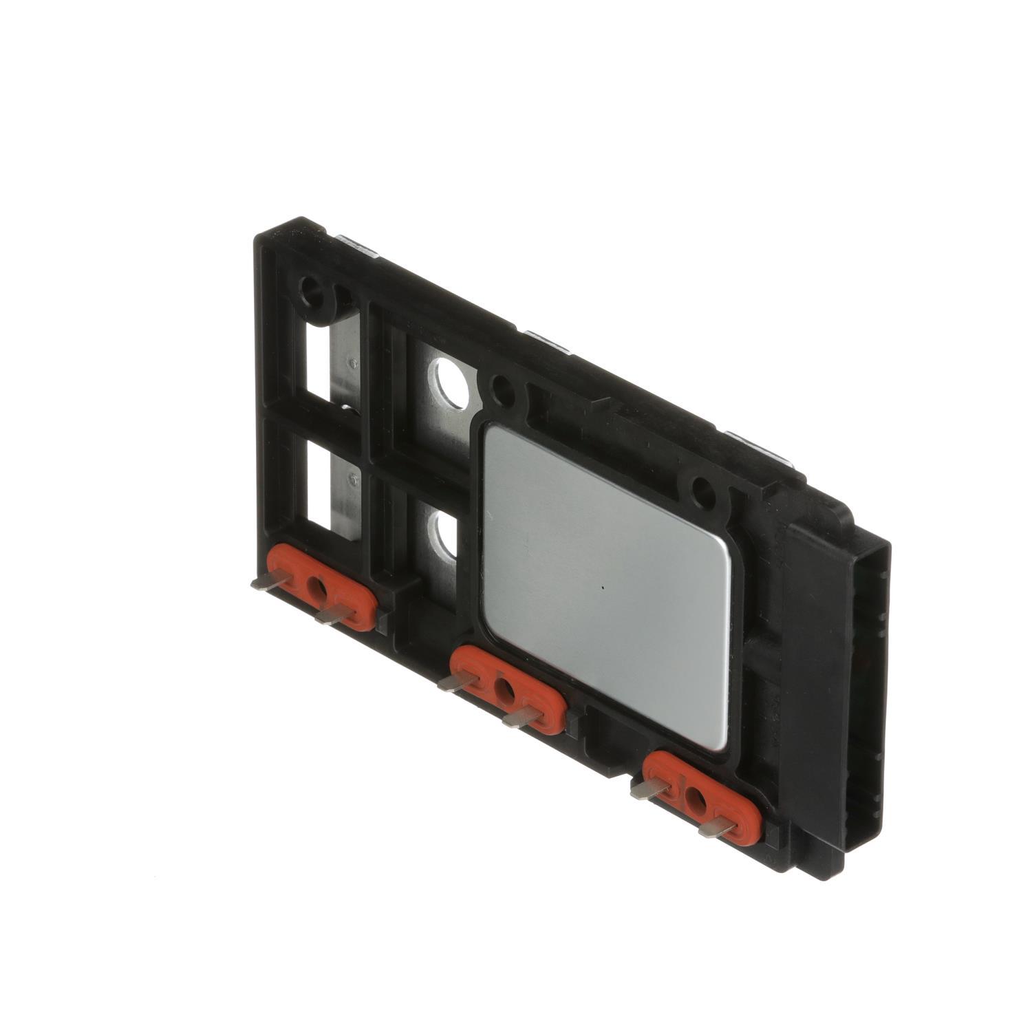 BWD CBE47 - Ignition Control Module BWD CBE47 Ignition Control Module product image 1 of 7