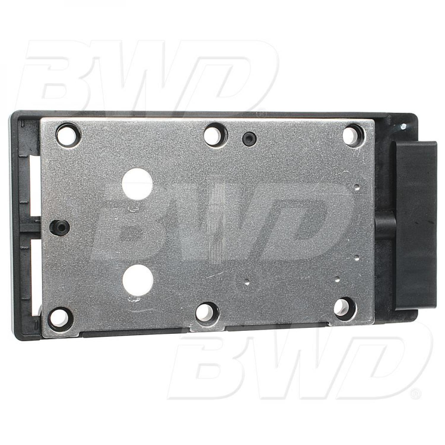 BWD CBE47 - Ignition Control Module BWD CBE47 Ignition Control Module product image 2 of 7