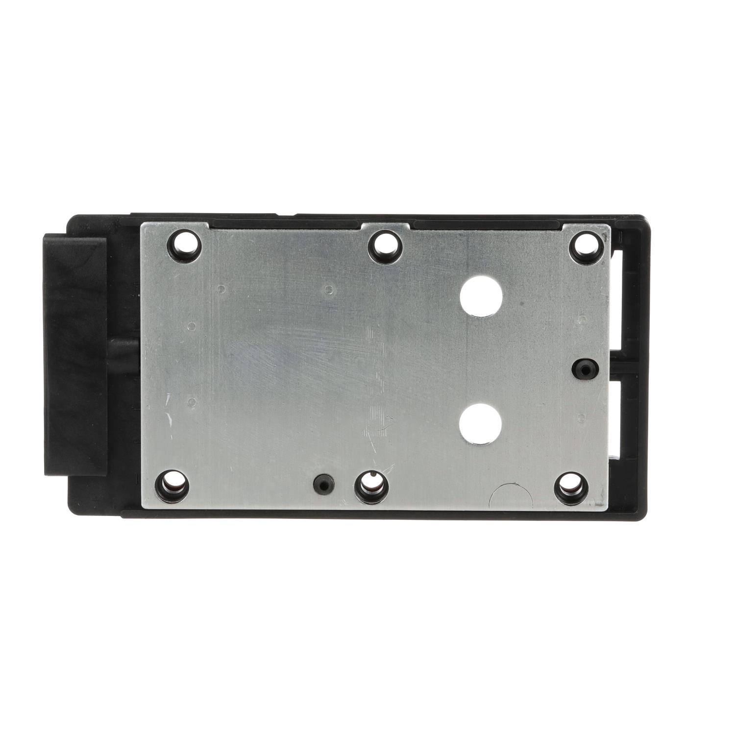 BWD CBE47 - Ignition Control Module BWD CBE47 Ignition Control Module product image 3 of 7
