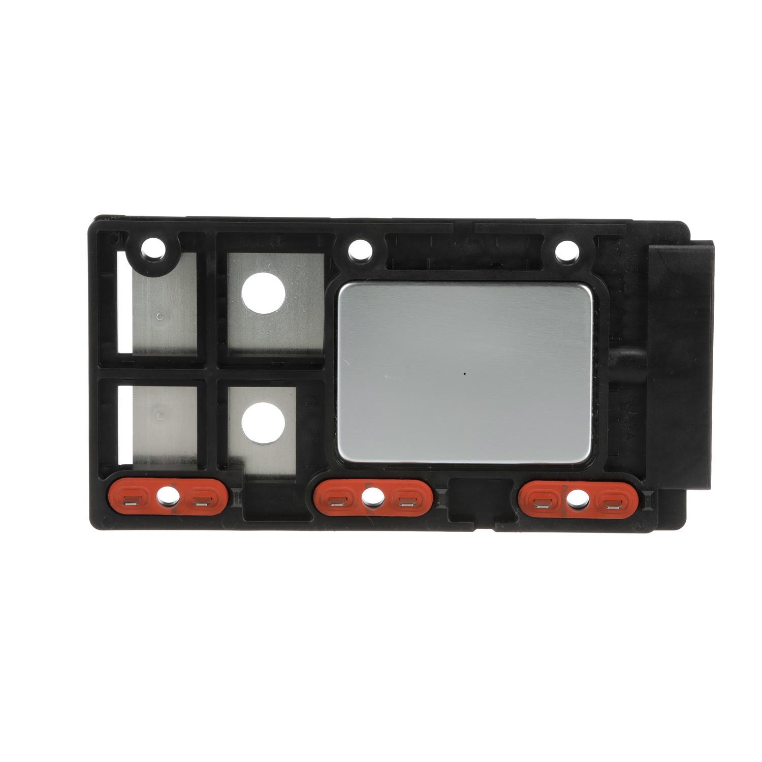 BWD CBE47 - Ignition Control Module BWD CBE47 Ignition Control Module product image 5 of 7