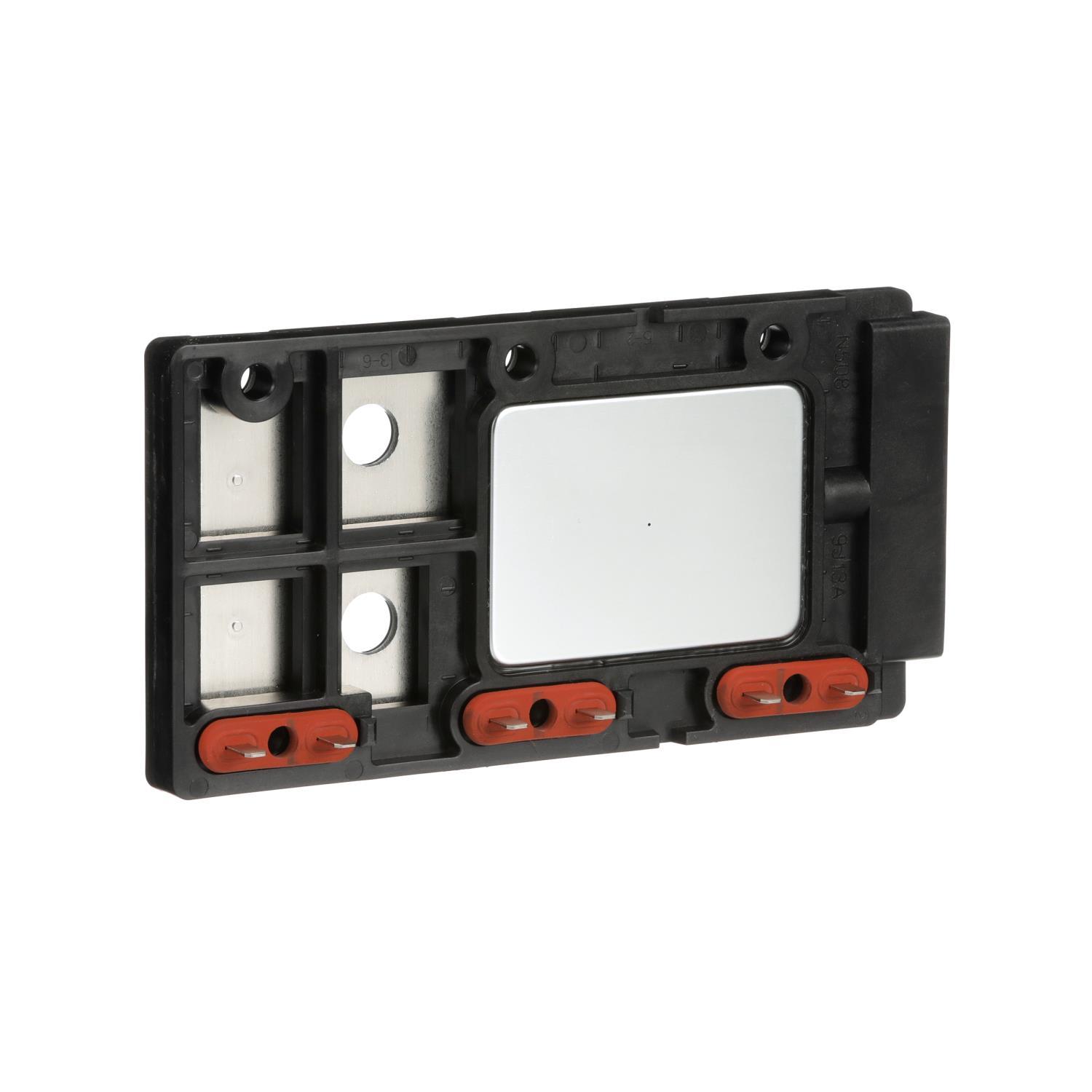 BWD CBE47 - Ignition Control Module BWD CBE47 Ignition Control Module product image 7 of 7