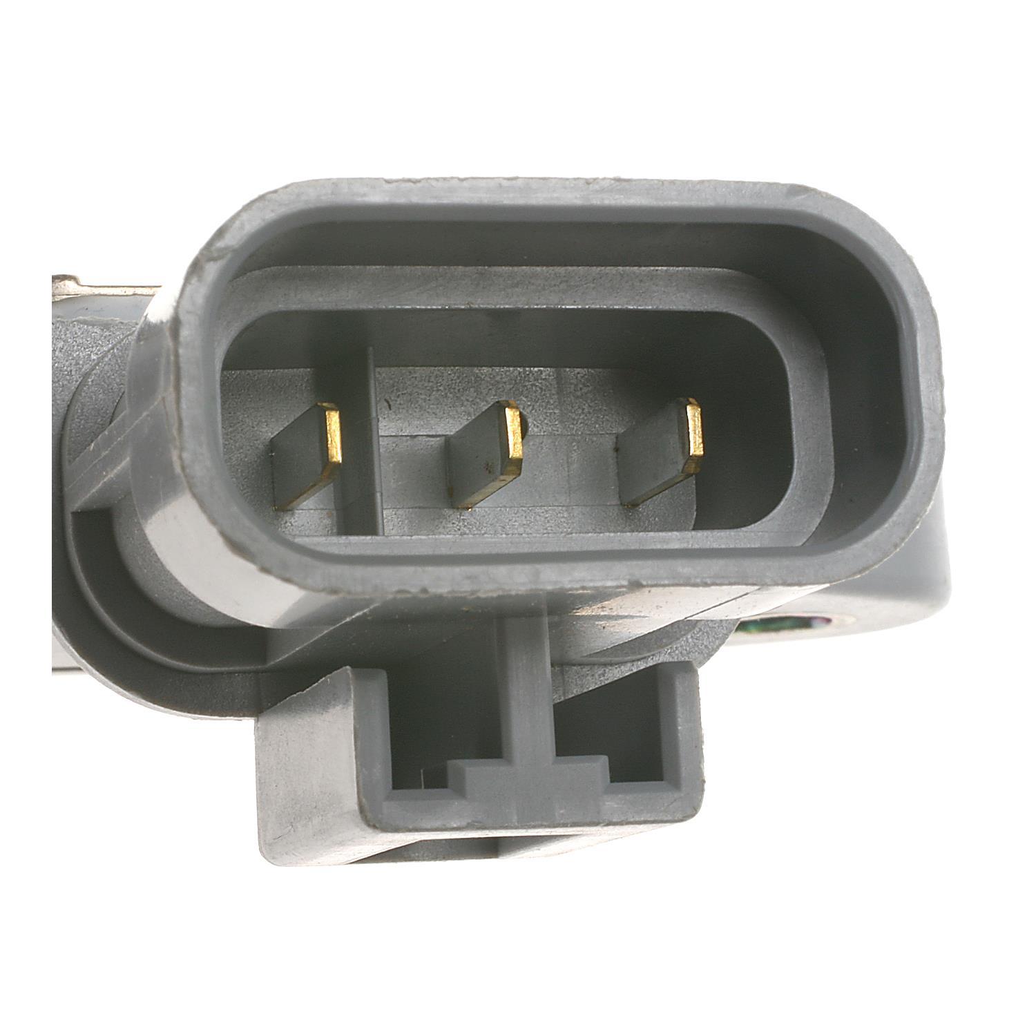 BWD CBE49 - Ignition Control Module BWD CBE49 Ignition Control Module product image 1 of 6
