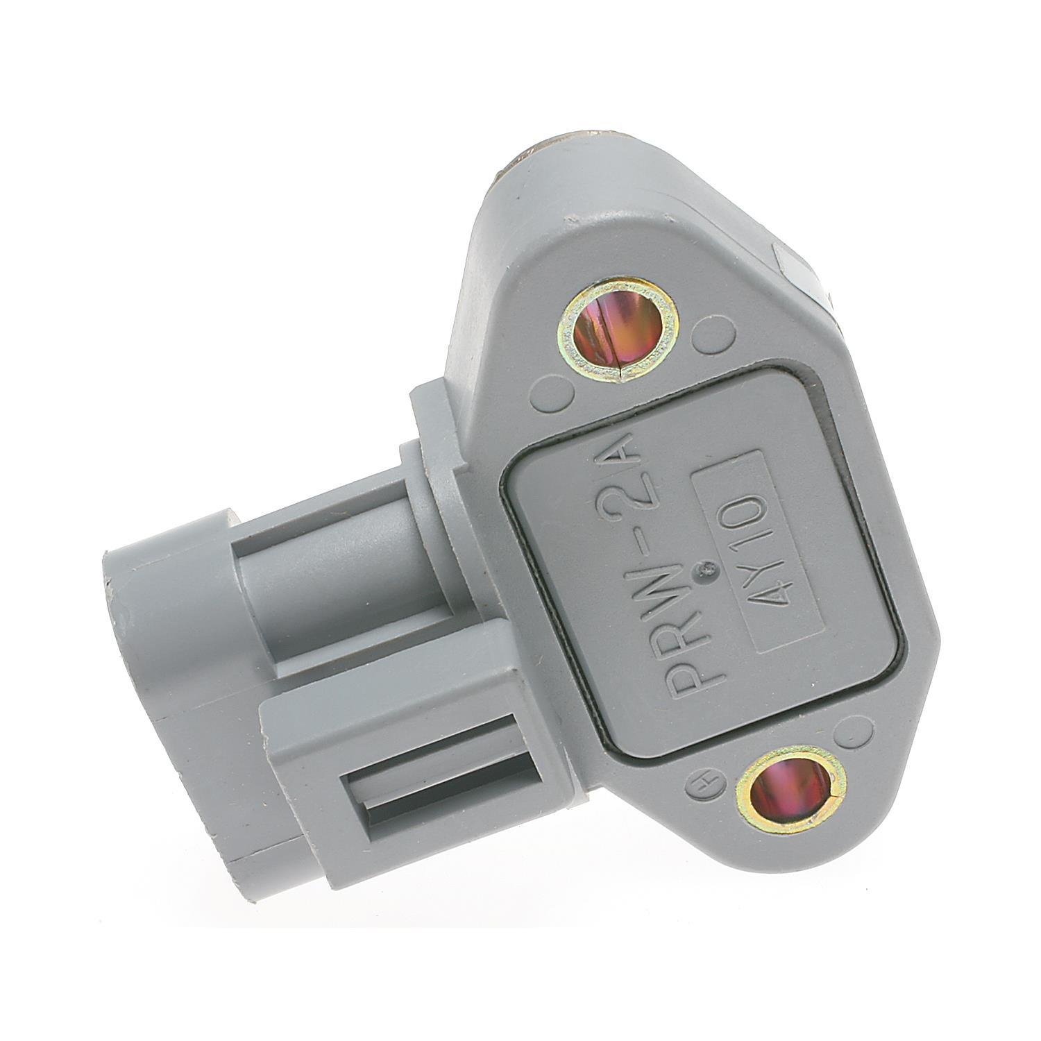 BWD CBE49 - Ignition Control Module BWD CBE49 Ignition Control Module product image 2 of 6