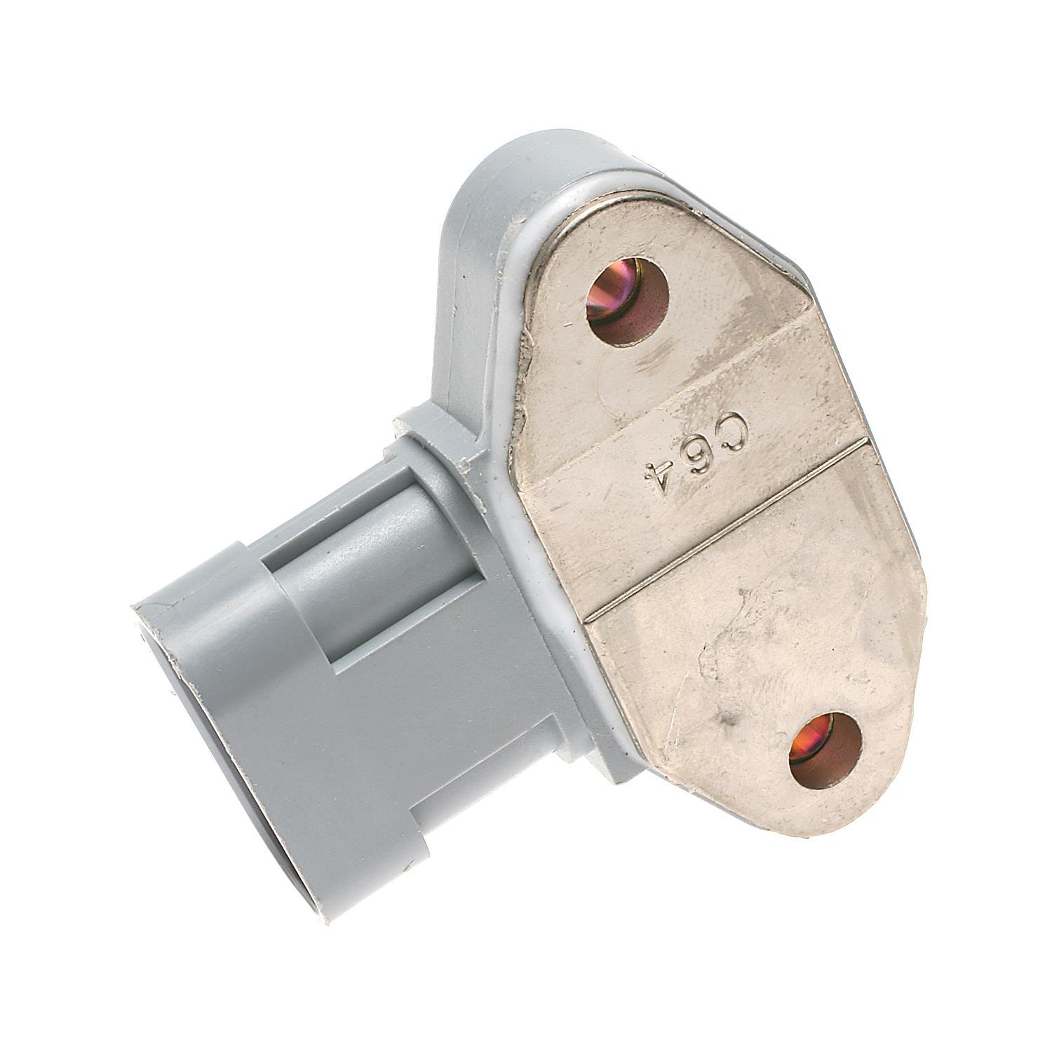 BWD CBE49 - Ignition Control Module BWD CBE49 Ignition Control Module product image 3 of 6