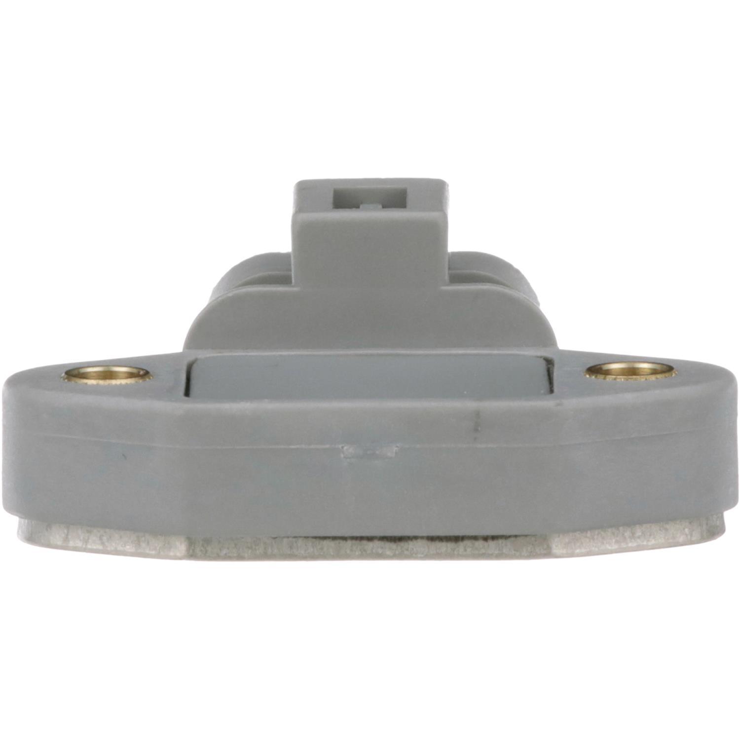 BWD CBE49 - Ignition Control Module BWD CBE49 Ignition Control Module product image 4 of 6