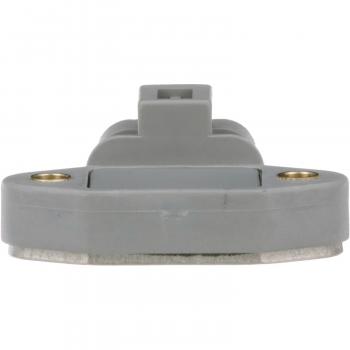 1998 Nissan Quest Ignition Control Module BWD CBE49 image 4 of 4