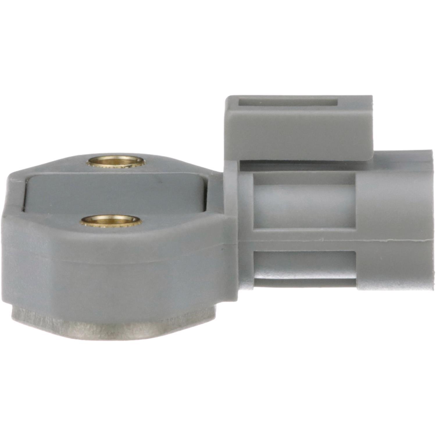 BWD CBE49 - Ignition Control Module BWD CBE49 Ignition Control Module product image 5 of 6