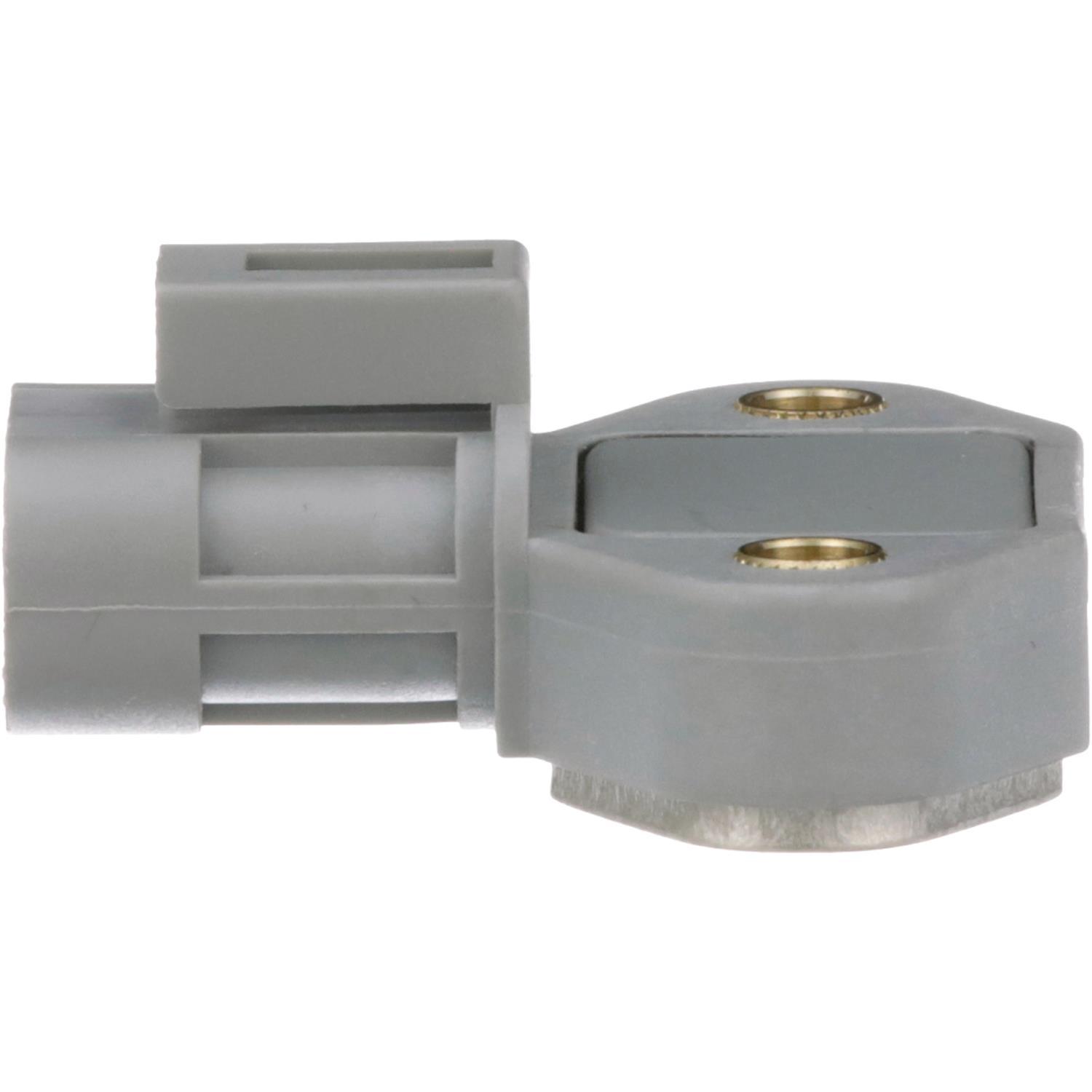 BWD CBE49 - Ignition Control Module BWD CBE49 Ignition Control Module product image 6 of 6