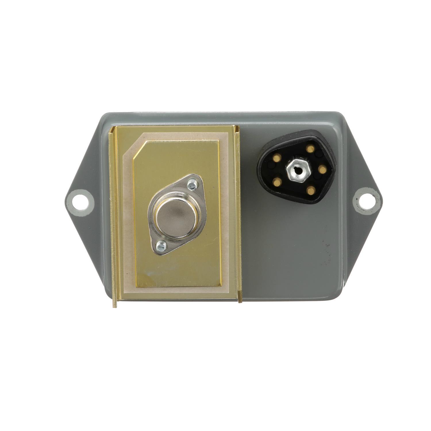 BWD CBE5 - Ignition Control Module BWD CBE5 Ignition Control Module product image 1 of 3