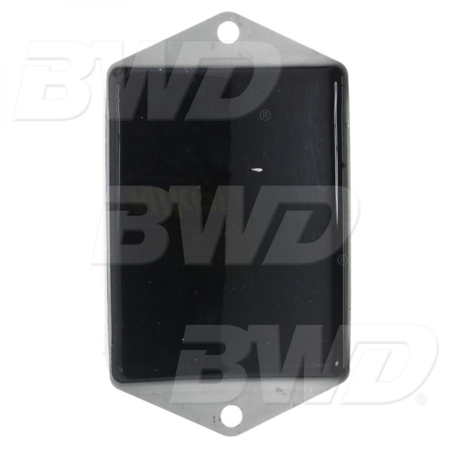 BWD CBE5 - Ignition Control Module BWD CBE5 Ignition Control Module product image 3 of 3