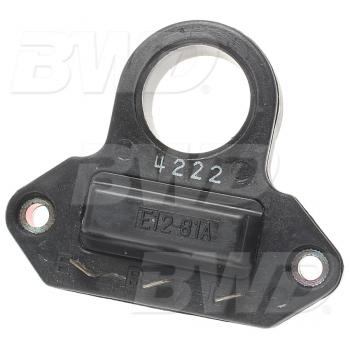 BWD CBE502 product image