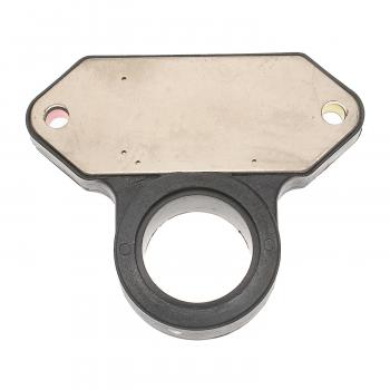 BWD CBE502 - Ignition Control Module BWD CBE502 Ignition Control Module product image 3 of 3