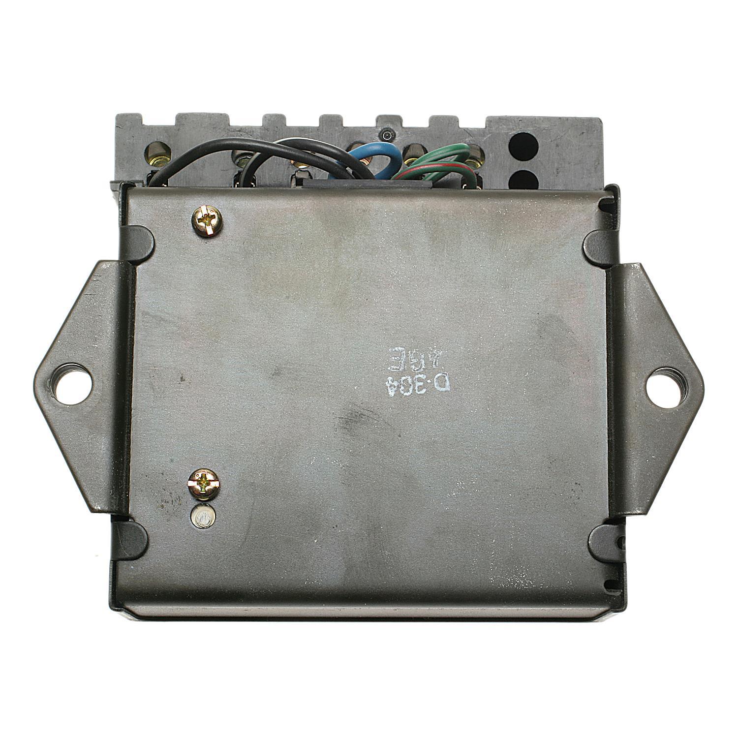 BWD CBE506 Ignition Control Module product image 1 of 3
