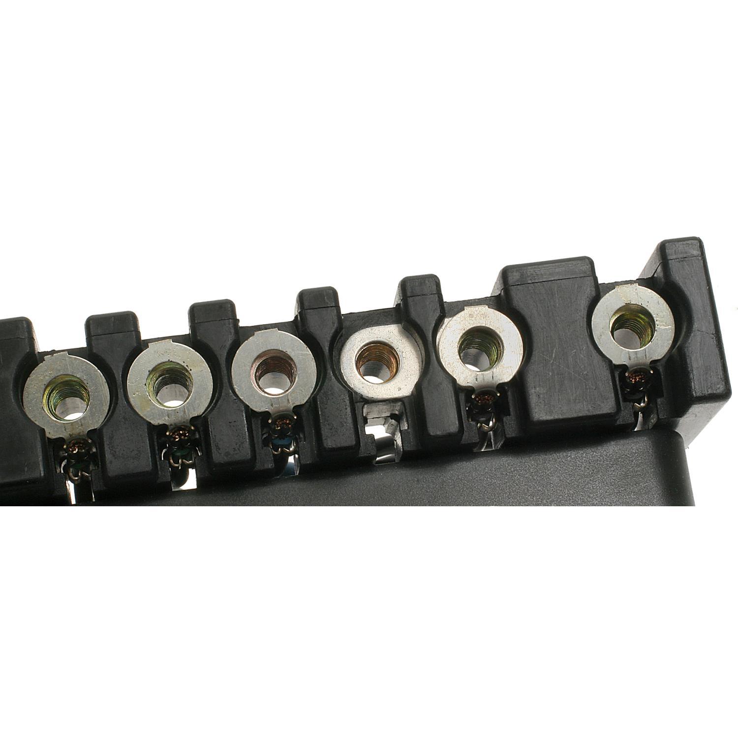BWD CBE506 Ignition Control Module product image 3 of 3