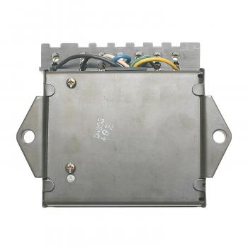 1975 Nissan 280Z Ignition Control Module BWD CBE512 image 1 of 3