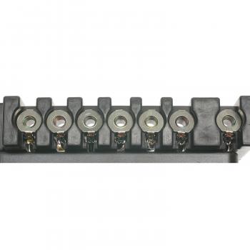 1975 Nissan 280Z Ignition Control Module BWD CBE512 image 3 of 3