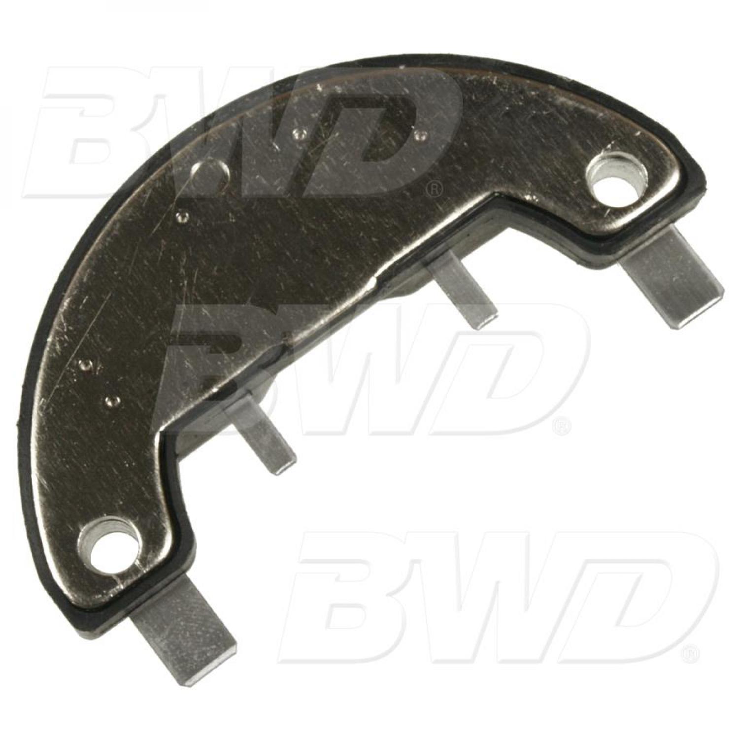 BWD CBE514 - Ignition Control Module BWD CBE514 Ignition Control Module product image 1 of 3