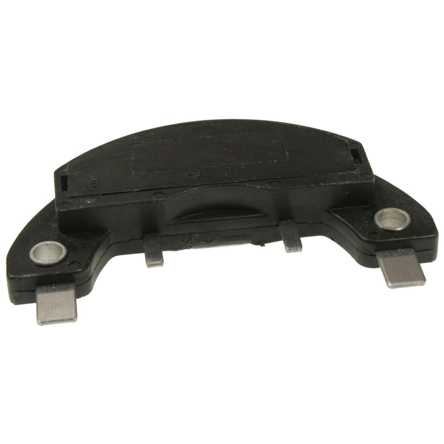 BWD CBE514 - Ignition Control Module BWD CBE514 Ignition Control Module product image 3 of 3