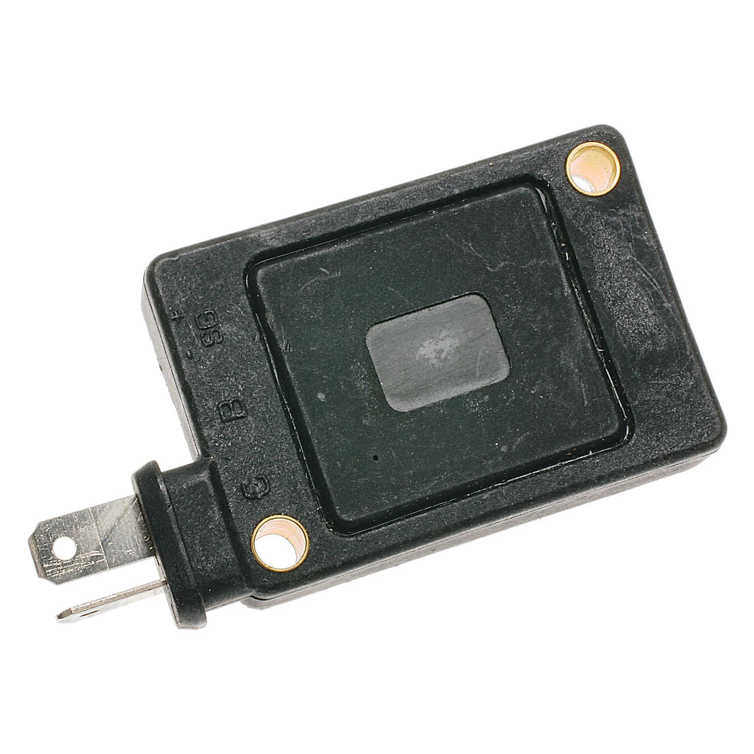 BWD CBE515 - Ignition Control Module BWD CBE515 Ignition Control Module product image 2 of 3