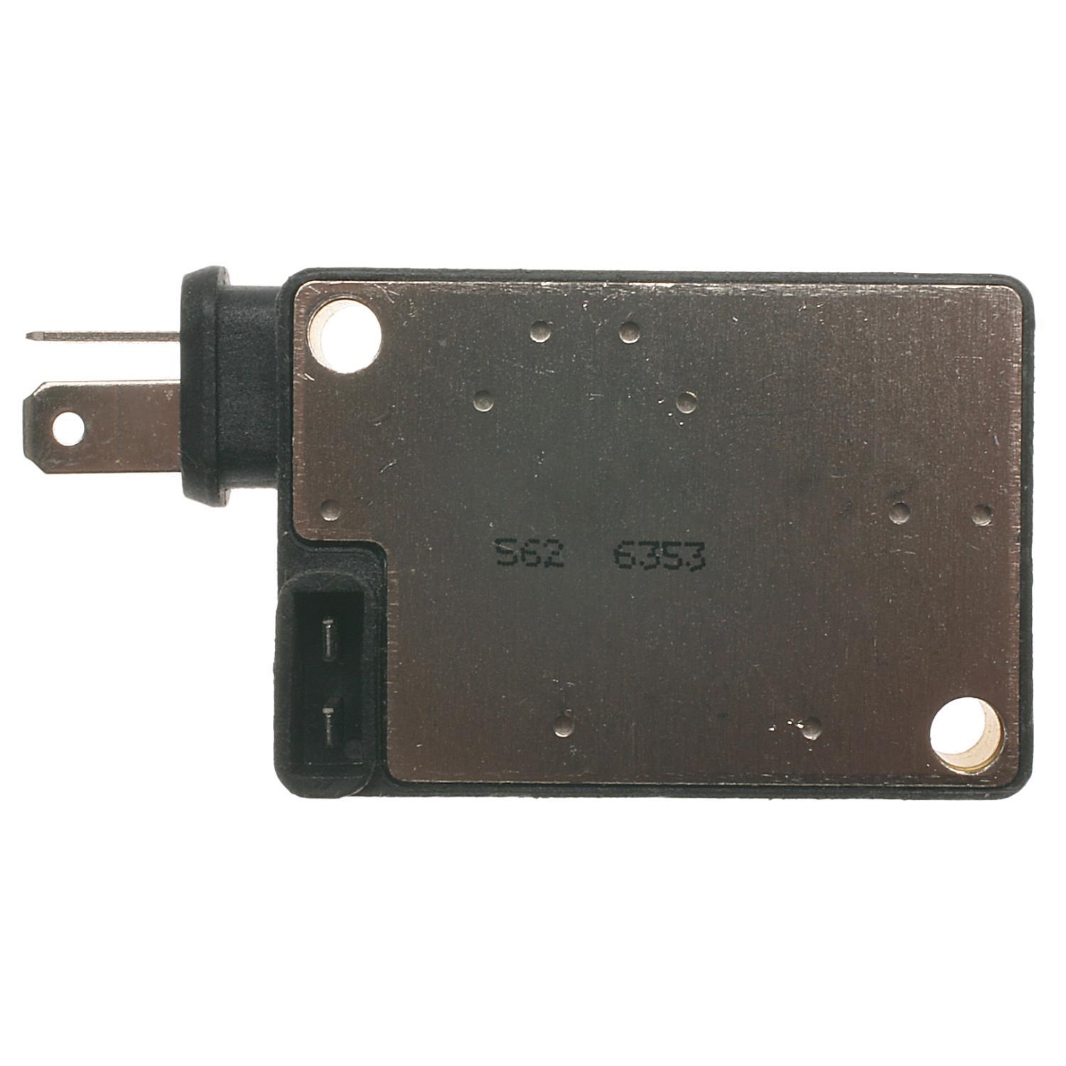 BWD CBE515 - Ignition Control Module BWD CBE515 Ignition Control Module product image 3 of 3