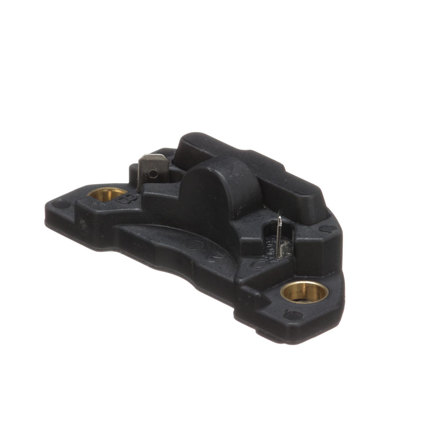 BWD CBE517 - Ignition Control Module BWD CBE517 Distributor Ignition Pickup product image 1 of 6
