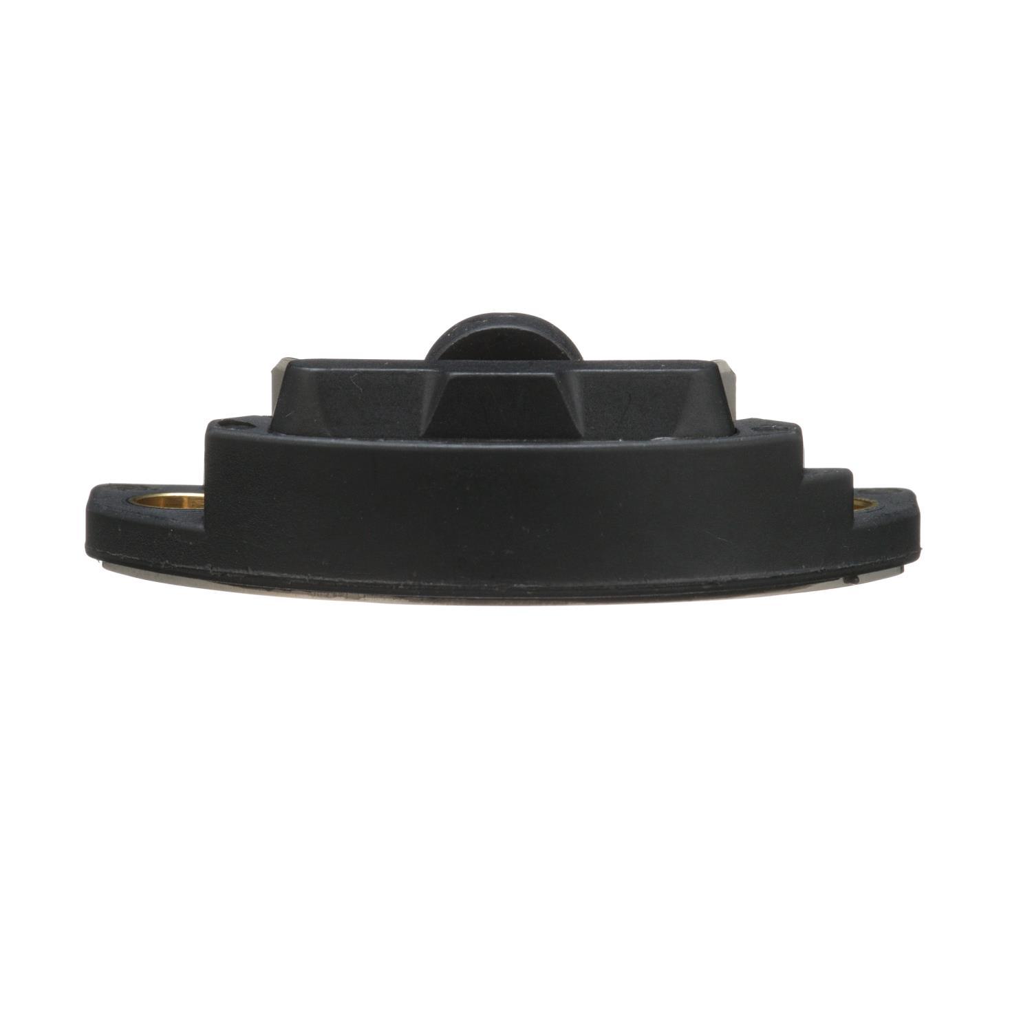 BWD CBE517 - Ignition Control Module BWD CBE517 Distributor Ignition Pickup product image 2 of 6
