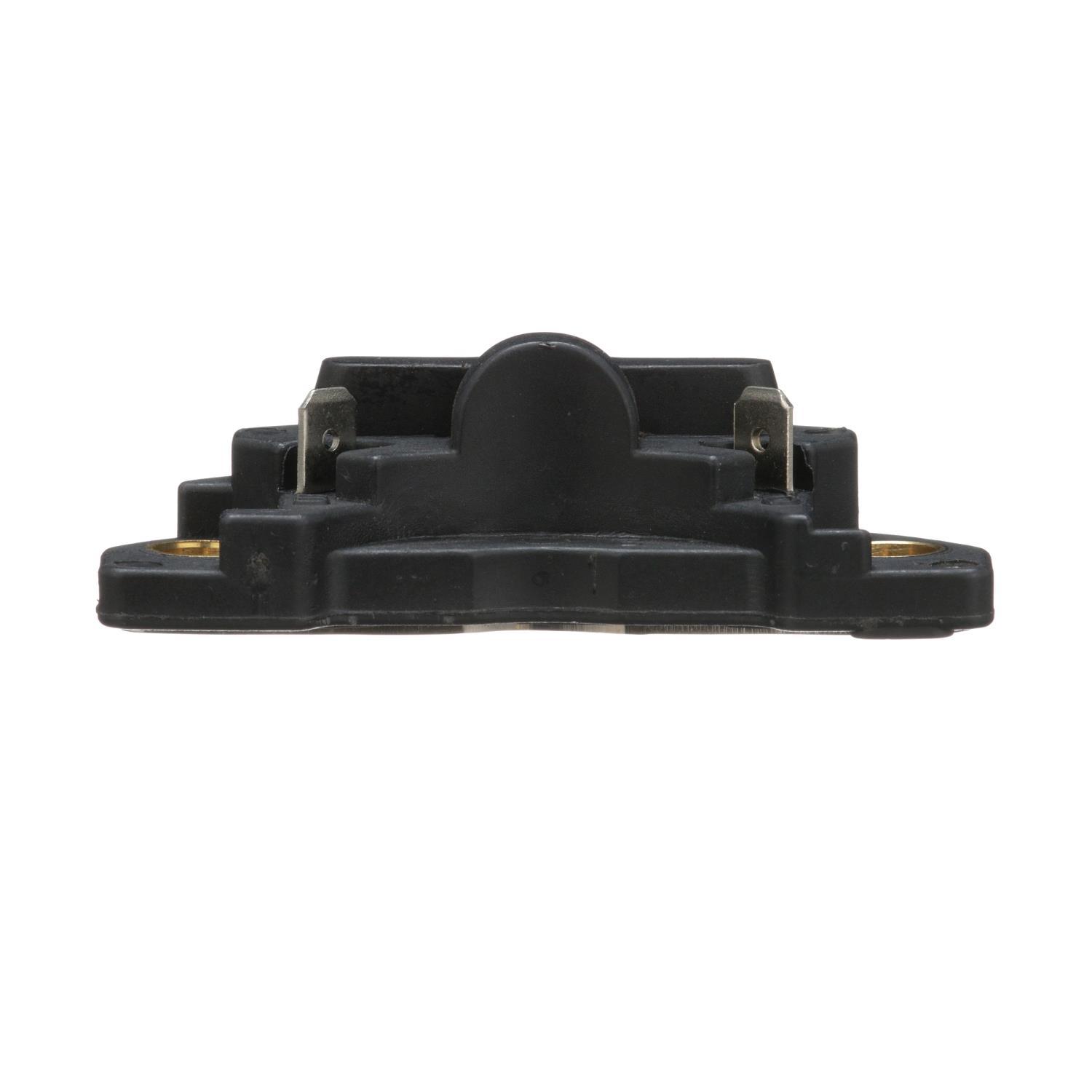 BWD CBE517 - Ignition Control Module BWD CBE517 Distributor Ignition Pickup product image 3 of 6